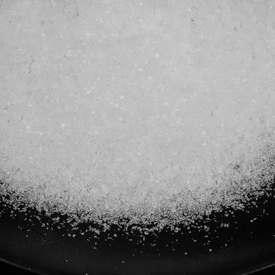 Ammonium Phosphate Dibasic DAP CAS 7783-28-0 Battery Material Grade